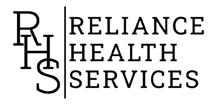 Reliance Health Services
